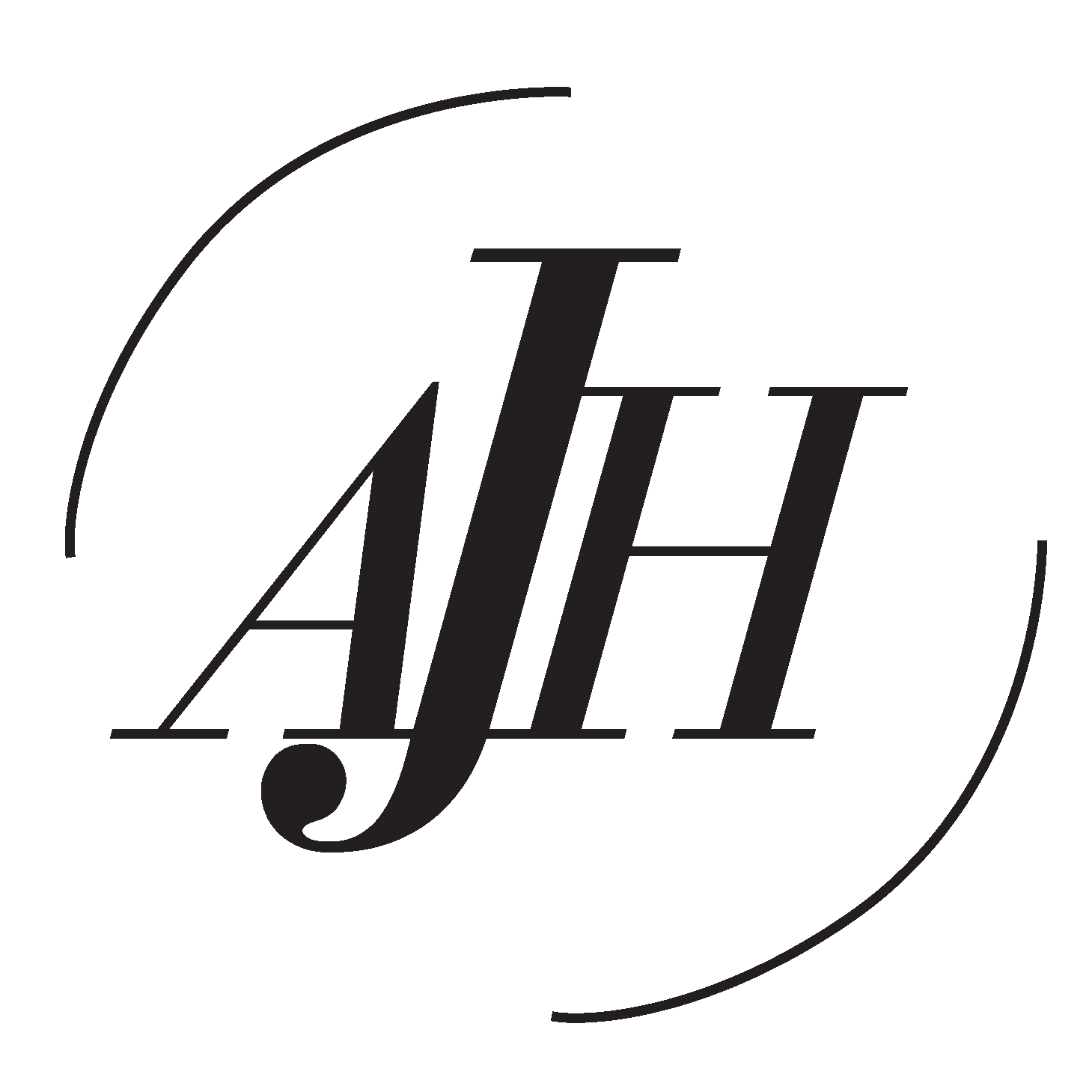 AJH Properties