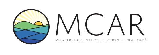 You are currently viewing Monterey County Designates Real Estate as an Essential Service