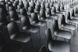 Read more about the article Non Traditional Lenders Have Left the Building