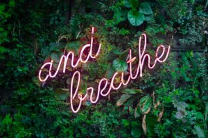 Read more about the article IRS Relaxes Exchange Deadlines During COVID-19 Pandemic