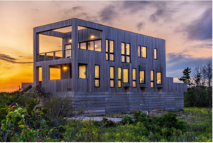Read more about the article Cool Digs 05.09.20
